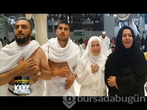Yargıtay, ünlü sunucuyu haklı buldu
