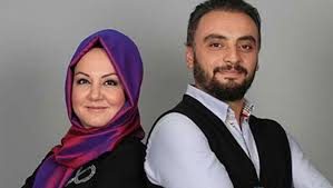 Yargıtay, ünlü sunucuyu haklı buldu
