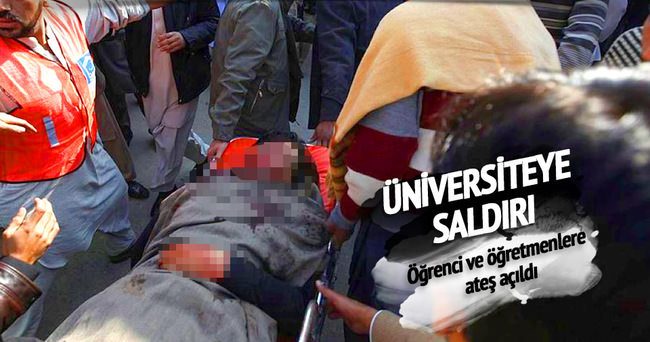 Dünyada 24 saat böyle geçti (20 ocak 2016)	