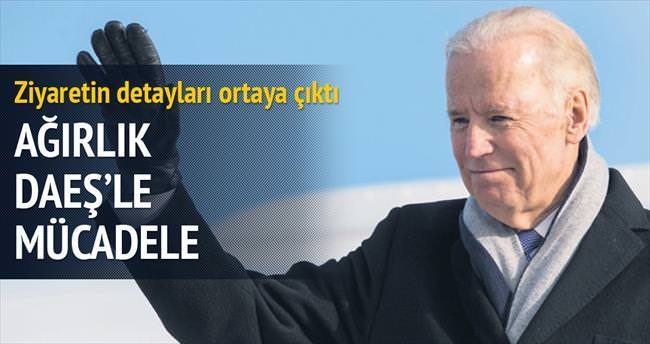 Dünyada 24 saat böyle geçti (20 ocak 2016)	