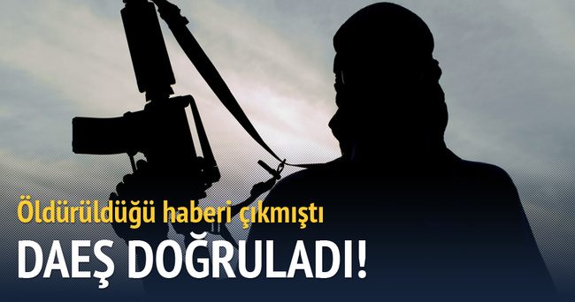 Dünyada 24 saat böyle geçti (20 ocak 2016)	
