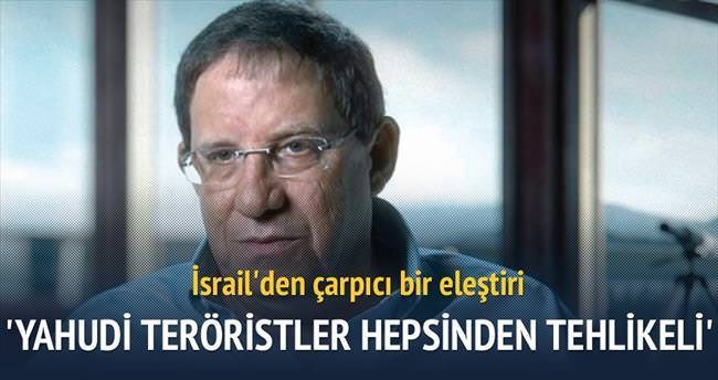 Dünyada 24 saat böyle geçti (20 ocak 2016)	