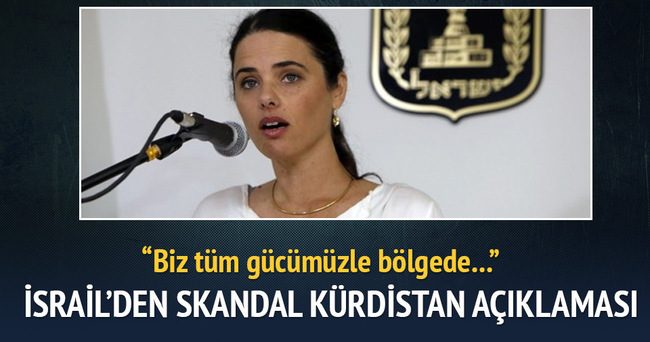 Dünyada 24 saat böyle geçti (20 ocak 2016)	