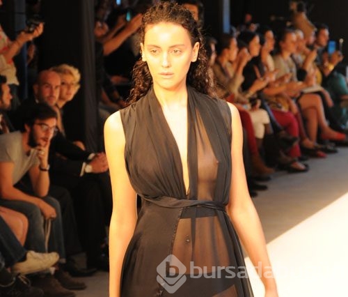 Ebru Öztürk Survivor 2016 ünlüler kadrosunda

