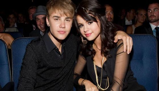 Selena Gomez ile Orlando Bloom sadece arkadaş mı?
