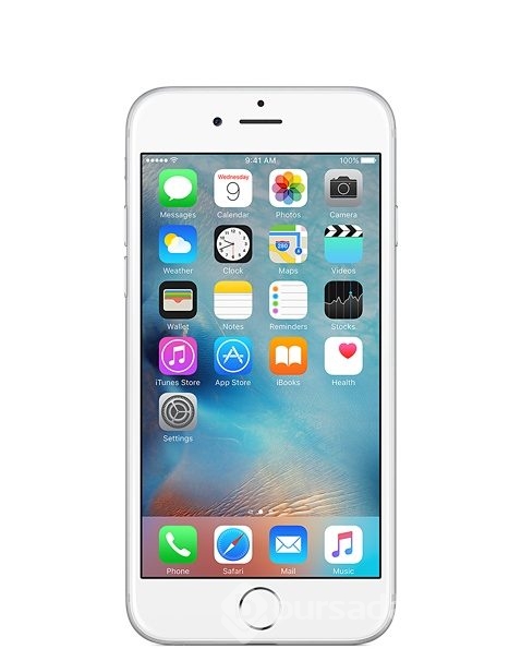 iOS 9.2.1 güncellemesi yayınlandı
