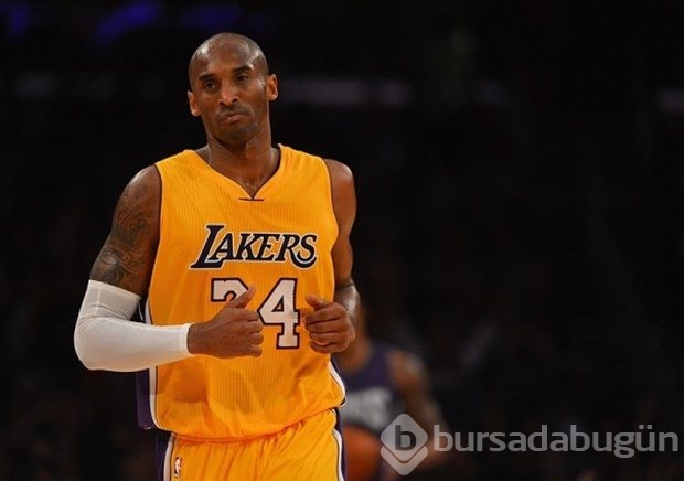 NBA'in en değerli takımı belli oldu