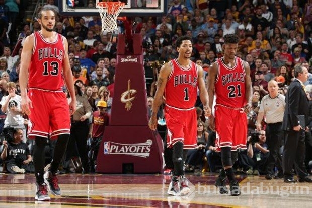 NBA'in en değerli takımı belli oldu