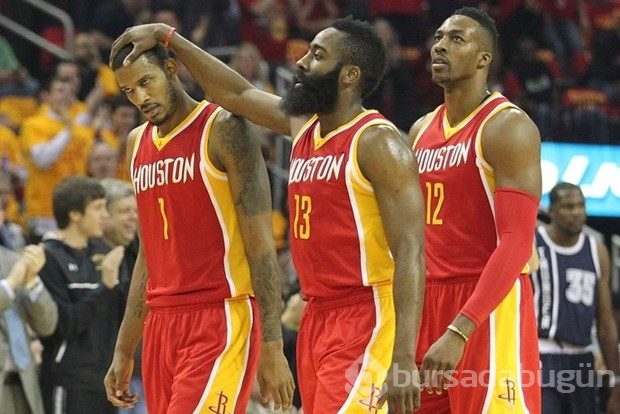 NBA'in en değerli takımı belli oldu