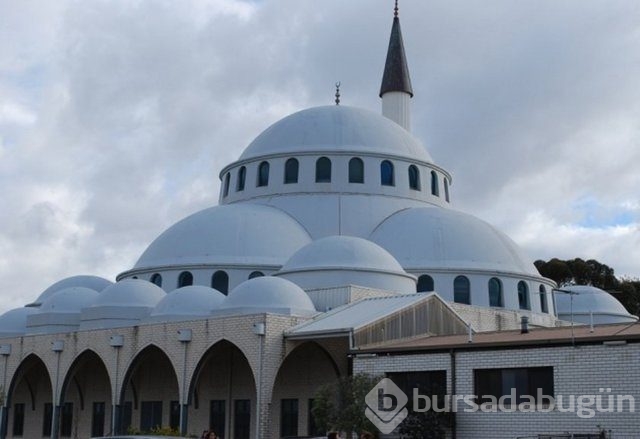 Dünyanın en güzel 50 camisi
