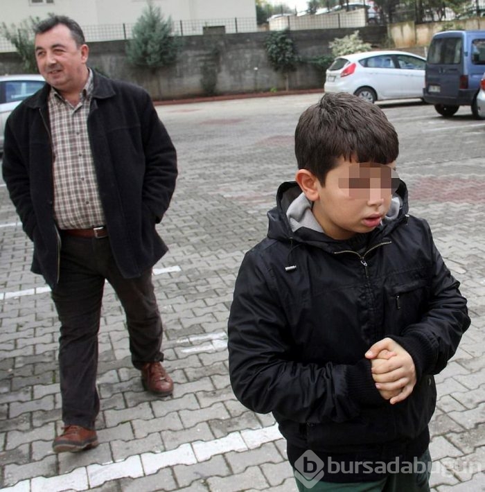 Son 24 saatte yurttan 3. sayfa haberleri (21.01.2016)
