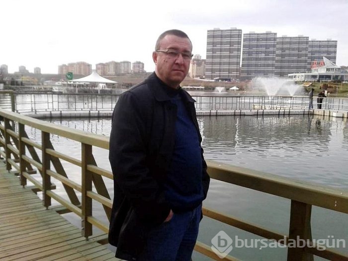 Son 24 saatte yurttan 3. sayfa haberleri (21.01.2016)
