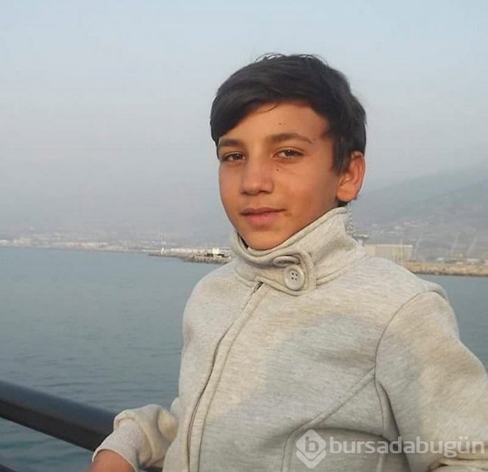 Son 24 saatte yurttan 3. sayfa haberleri (21.01.2016)
