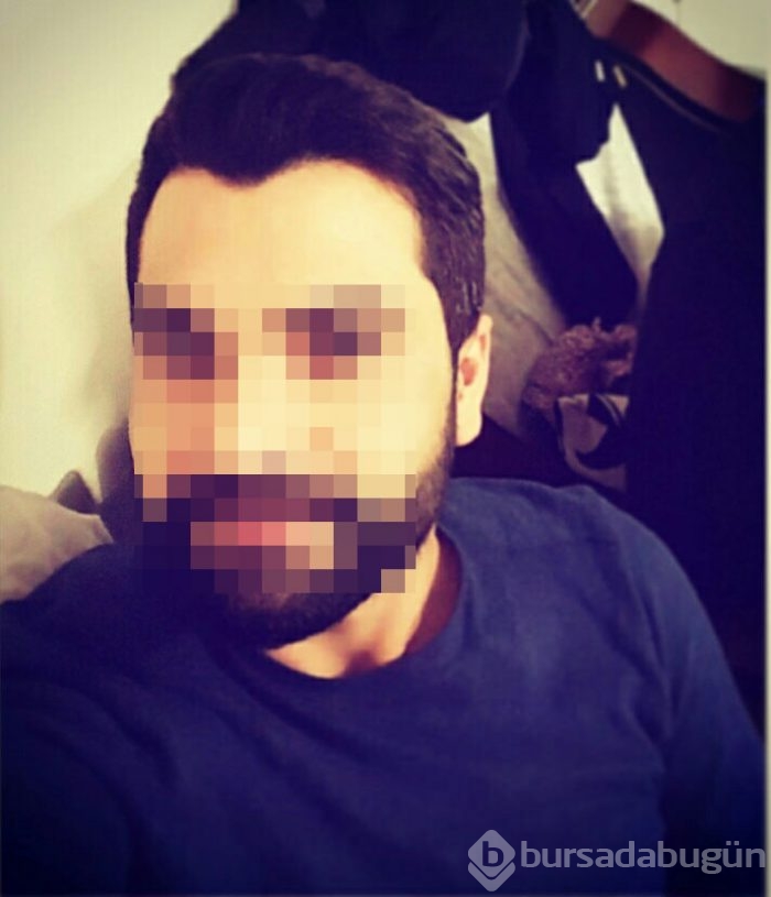 Son 24 saatte yurttan 3. sayfa haberleri (21.01.2016)
