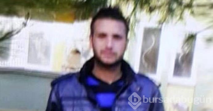 Son 24 saatte yurttan 3. sayfa haberleri (21.01.2016)
