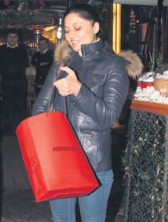 Magazin gündeminden başlıklar 21 Ocak 2016	