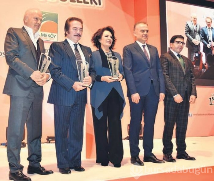 Magazin gündeminden başlıklar 21 Ocak 2016	