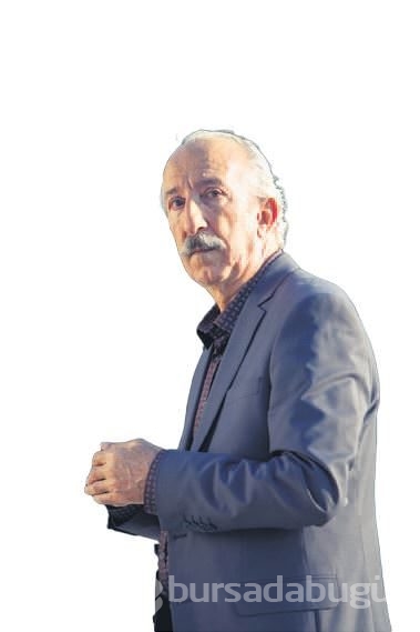 Magazin gündeminden başlıklar 21 Ocak 2016	