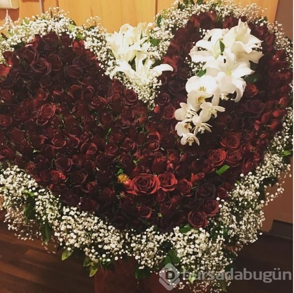 İnstagram'da ünlüler 21 Ocak 2015	