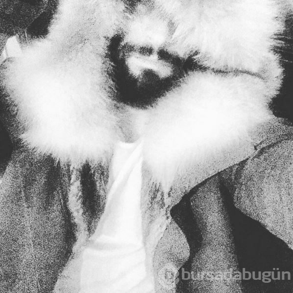 İnstagram'da ünlüler 21 Ocak 2015	