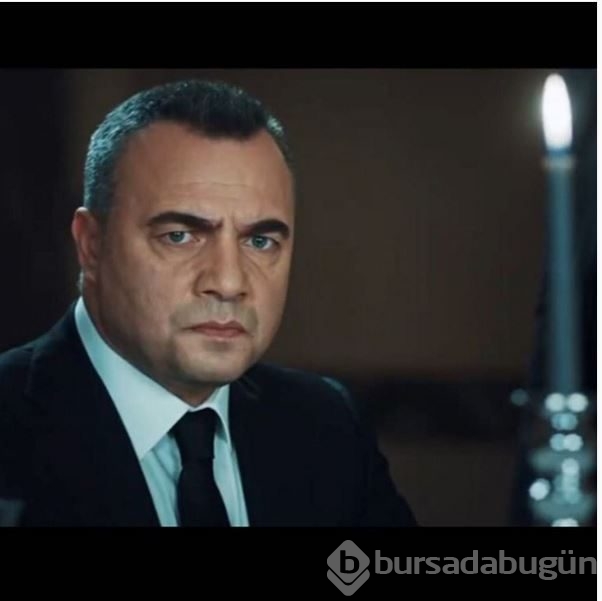 İnstagram'da ünlüler 21 Ocak 2015	