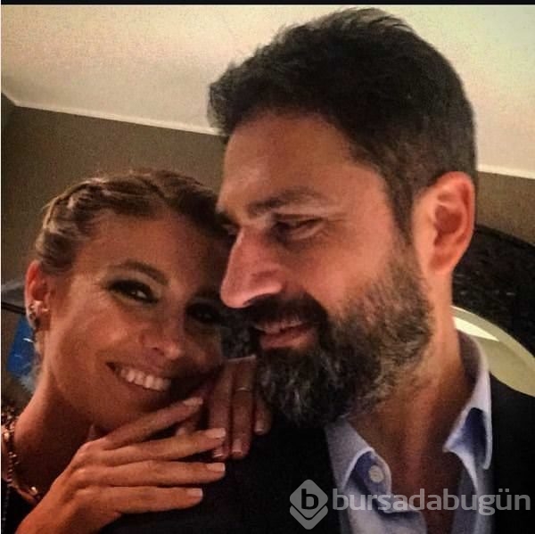 İnstagram'da ünlüler 21 Ocak 2015	