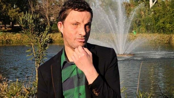 İlk yüz nakilli Uğur Acar hastaneye kaldırıldı	

