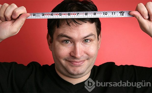 10 saat boyunca ilişkiye giren kadın...

