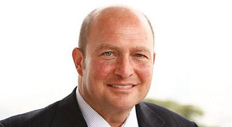 İş adamı Mustafa Koç hayatı kaybetti