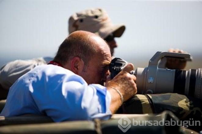 İş adamı Mustafa Koç hayatı kaybetti