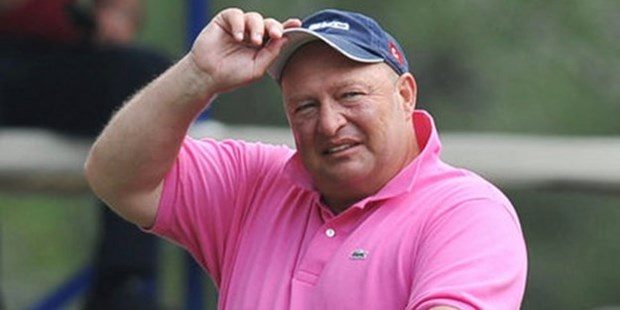 Mustafa Koç kimdir?
