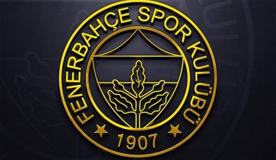 İmzalar atılıyor! F.Bahçe'nin yıldızı...
