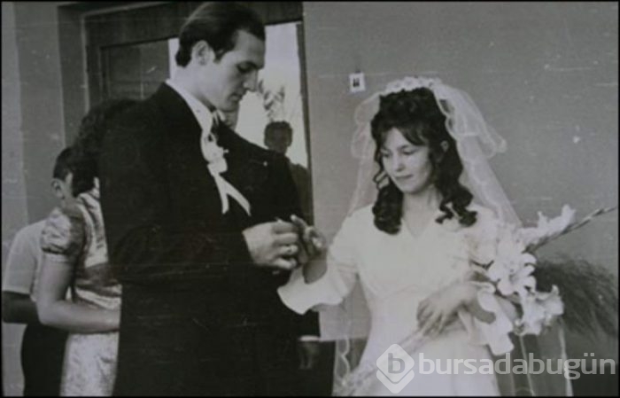 Dünya siyasetçilerin bu hallerine şaşıracaksınız	
