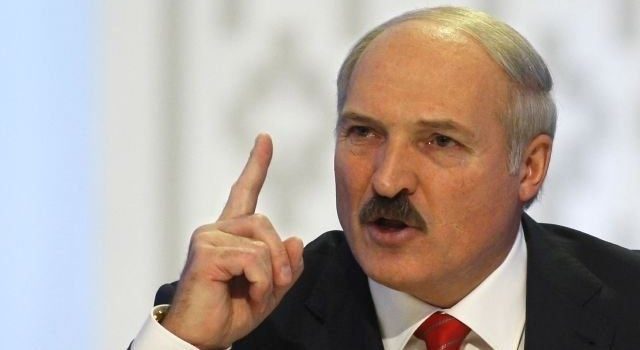 Dünya siyasetçilerin bu hallerine şaşıracaksınız	
