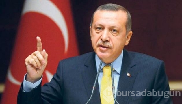 Dünya siyasetçilerin bu hallerine şaşıracaksınız	

