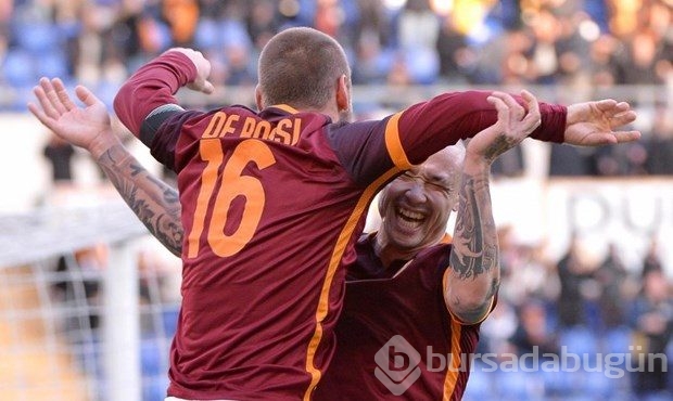 Futbol Para Liginde ilk 20'de yokuz