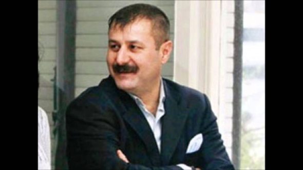 Kalp krizine yenilen ünlüler
