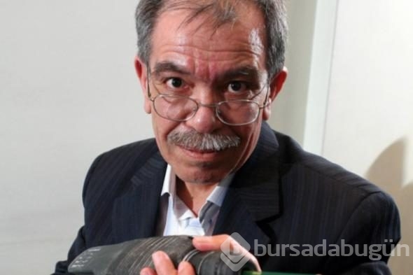 Kalp krizine yenilen ünlüler

