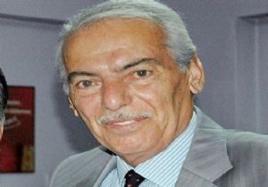 Kalp krizine yenilen ünlüler
