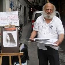 Kalp krizine yenilen ünlüler
