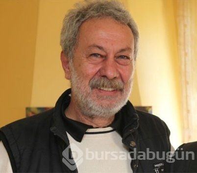 Kalp krizine yenilen ünlüler
