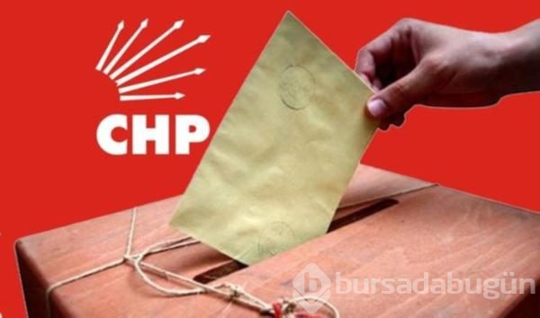 CHP anketinden Kılıçdaroğlu'na şok!
