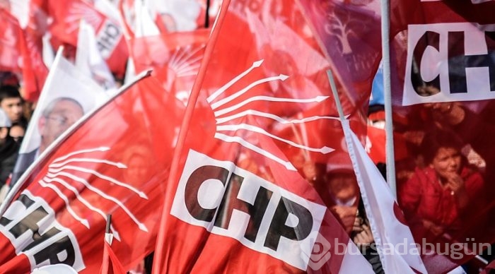 CHP anketinden Kılıçdaroğlu'na şok!
