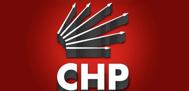 CHP anketinden Kılıçdaroğlu'na şok!
