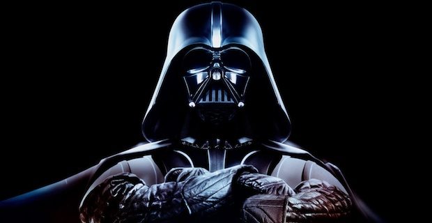 Star Wars 8'in vizyon tarihi kesinleşti
