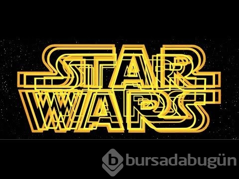 Star Wars 8'in vizyon tarihi kesinleşti
