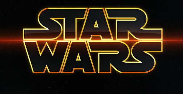 Star Wars 8'in vizyon tarihi kesinleşti

