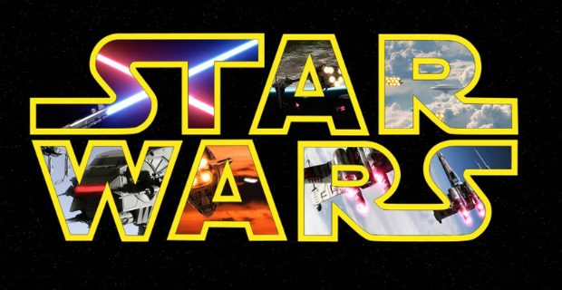 Star Wars 8'in vizyon tarihi kesinleşti
