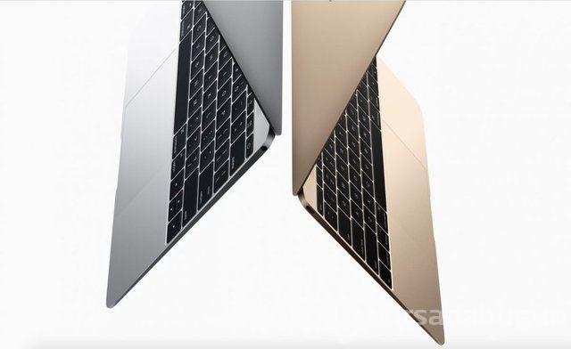 Apple'ın bu sene yapacağı herşey!
