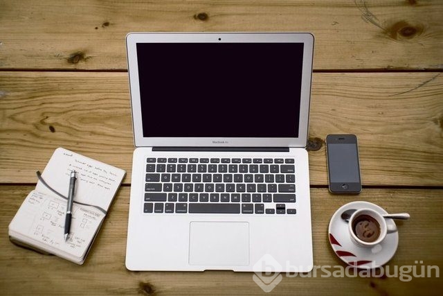 Apple'ın bu sene yapacağı herşey!
